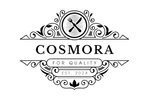 cosmora